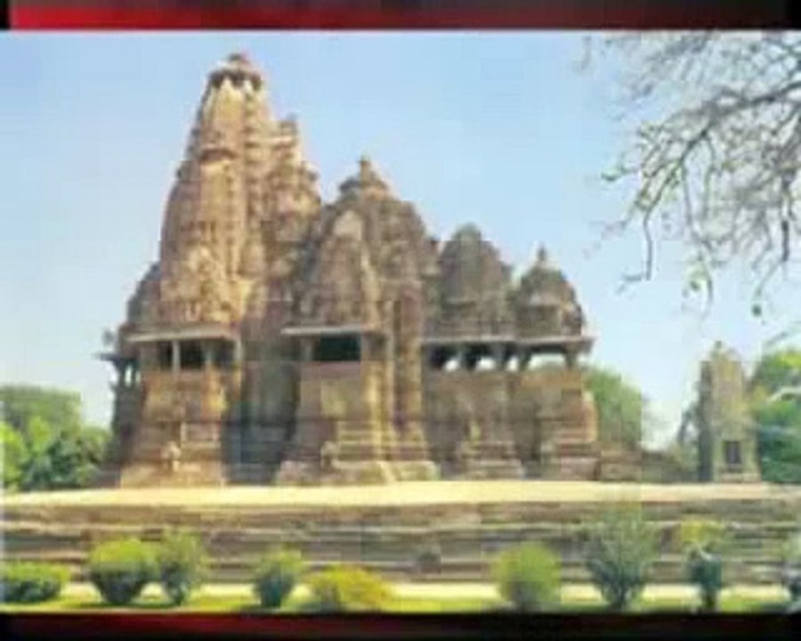 I Vimana, le Astronavi degli Dei... [Prof. Corrado Malanga] [6/8]