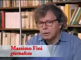 Massimo Fini - DECRESCITA - parte 1 di 2