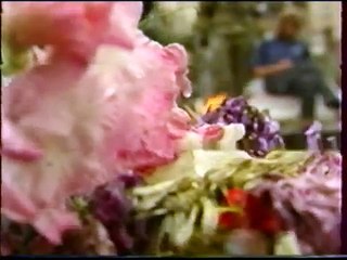 До и после полуночи.ГKЧП 19-21 Августа 1991. Moscu: 19-21.08.1991. Moscow