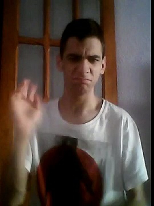 Atiliopool cartoon Awesome of the beat funny