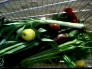 Front 242 - Tragedy (for you)