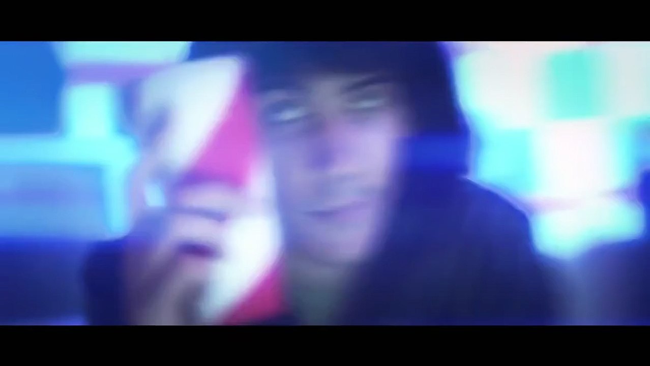 Rap five nights at freddy's|Zarcort,Town,Kronno...