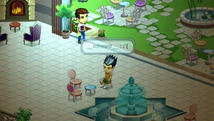 Sanalika---Don't-Judge-Challenge|MT-Yapm