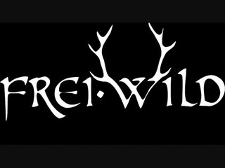 Frei.Wild - Ich Denk An Euch Zurück 🎶 | Emotional Song & Lyrics