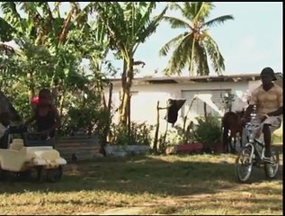 República Dominicana: Inmigrantes Haitianos Luchan por la Ciudadanía