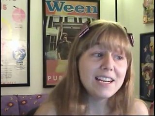 Letters to an Asexual #10 ("There is no love without sex!")