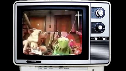 Muppetseb: The Return of the Muppets ITALIAN TRAILER