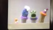 Business, Business  - Ed Sullivan Show feat Muppets