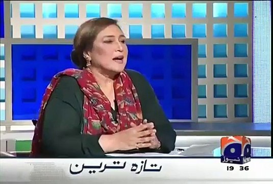 Dosti Kis Ke Sath Ziada Hai Nawaz Sharif Ya Shabhaz Sharif.. Rana Sanaullah Answers