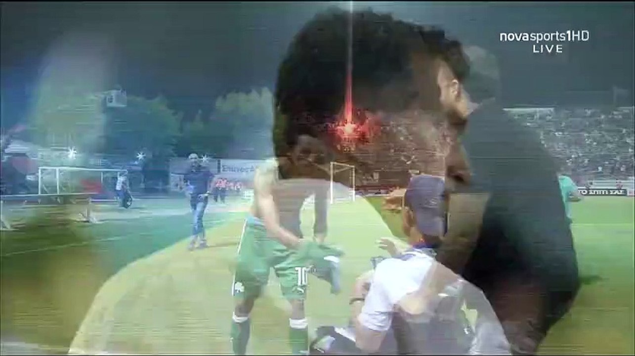 ZECA