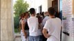 Tiranë, mbi 100 nxënës janë regjistruar në shkollën profesionale “Karl Gega”