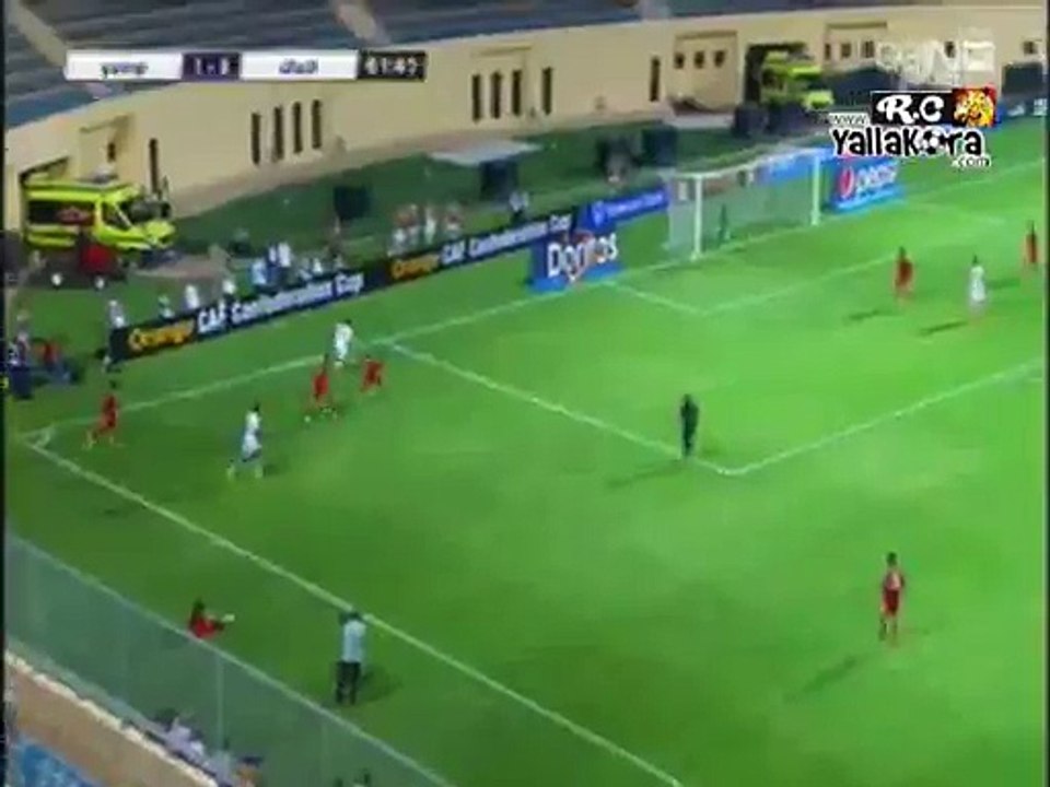 مصطفي فتحي