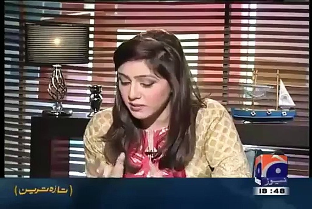 Dil Aur Dimag Me Rishta Kia Hai? Hassan Nisar Telling