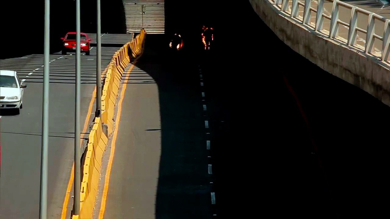 Deftones - Be Quiet And Drive [Far Away]