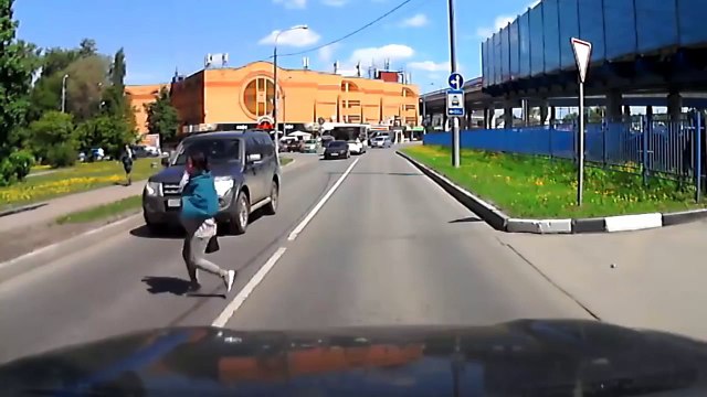 car accidents today deadly car accidents videos