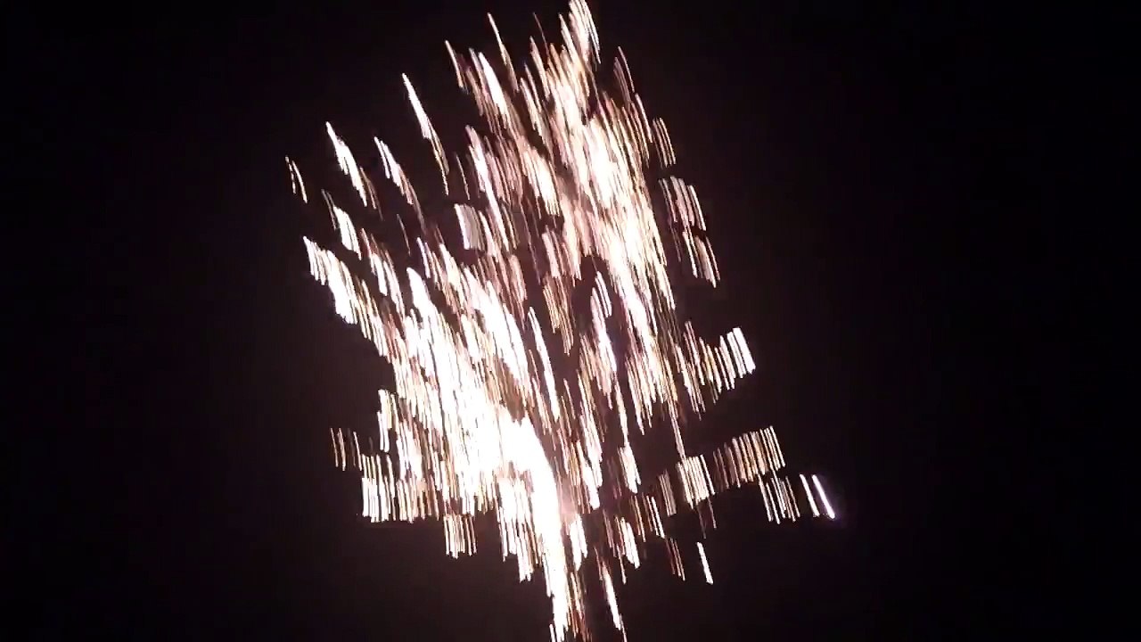 Hammargrens Jubileumsbatteri