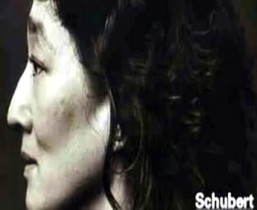 Schubert D 959 Sonata Andantino Mitsuko Uchida.mp4