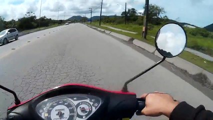 DEU-RUIM-P-O-BUSA?O--RCB-012