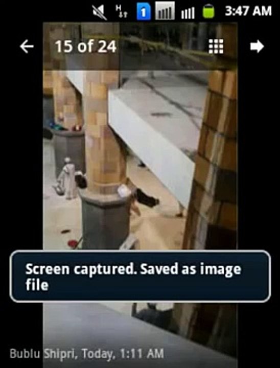 makkah haram Crane Collapse 111+ Dead in Saudi Arabia - Strong Storms Crane Colla