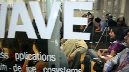 JOL Wave - Intervista Prof. Rosario Faraci