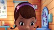 Doc McStuffins S01 E19 ~ Awesome Possum Full Episodes52