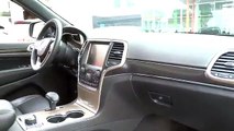 2014 Jeep Grand Cherokee Oak Lawn, Orland Park, Downers Grove, Naperville, Countryside, IL P3082