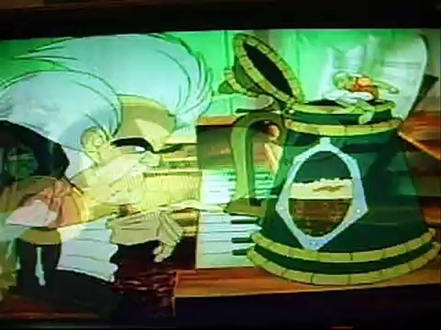 Me Playing Dragons Lair 2 Dvd Part 2 Video Dailymotion