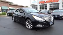 2012 Hyundai Sonata Oak Lawn, Orland Park, Downers Grove, Naperville, Countryside, IL P3060