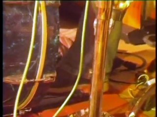 Heru: Live in Lagos, Nigeria (Part 2)