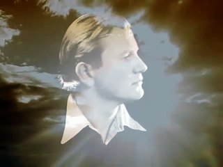 KAROL WOJTYŁA - "Piastowy jestem syn" (poezja)