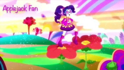 Shake It Up {PMV} For Awesomegirl Productions's PMV Contest