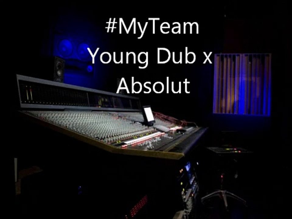 Drake #SlimJesusDiss Fucc