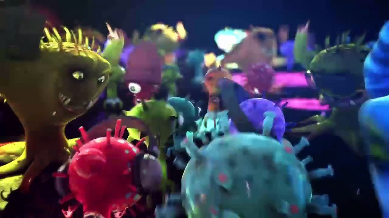 WHO PROD Food Safety Five Keys 3D animation DL tr E1 v2