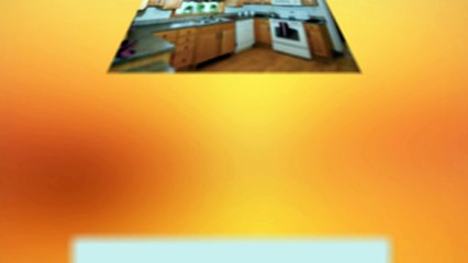 Choosing The Best Kitchen