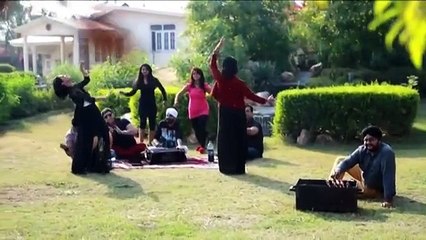 Qataghani "Gabru Irani" Farsi New Party Song 2015 | Amy Music | New Songs 2015