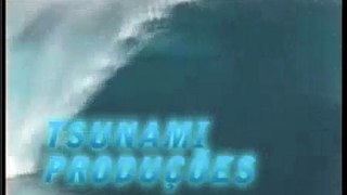 Tension 6 8 9 Bodyboarding [Tsunami Produçoes]