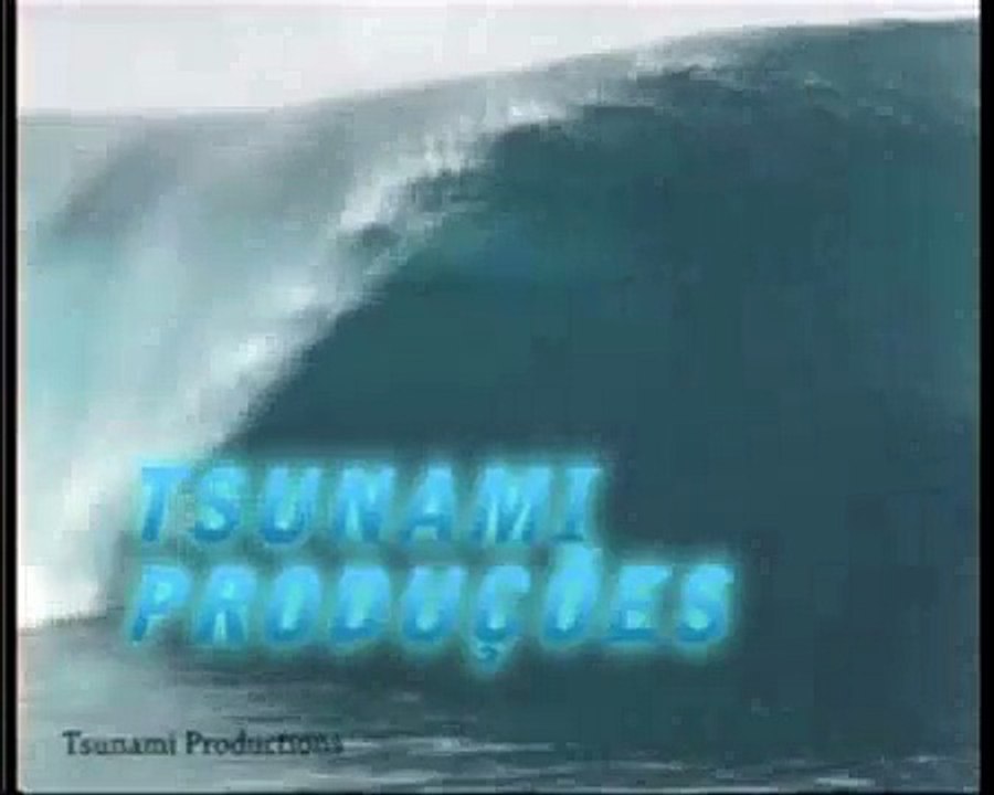 Tension 6 8 9 Bodyboarding [Tsunami Produçoes]