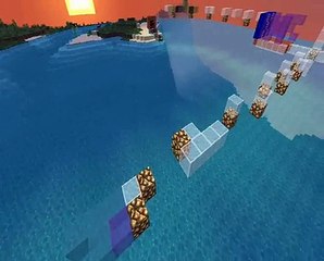 KOLEJNY-PARKOUR!-Nastepnym-Razem-Bedzie-PVP-: