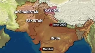 Pt1 Some truth about Afghanistan, India, Pakistan,  & the West. 