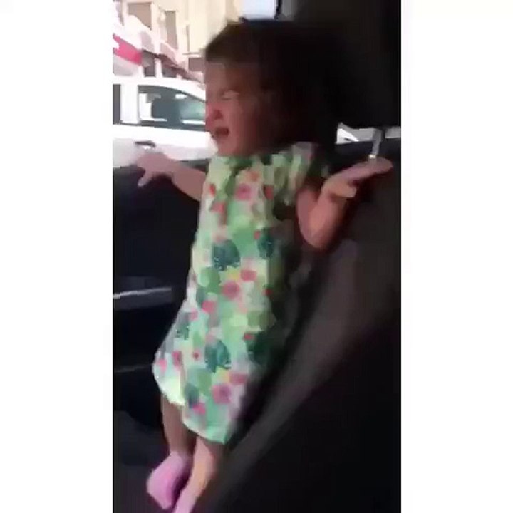 Когда женщина психует