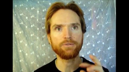 The day I threw away Holosync (and OmHarmonics, HemiSync, & LifeFlow...) for Vipassana Meditation