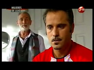 Paulo Brunetti & Héctor Noguera