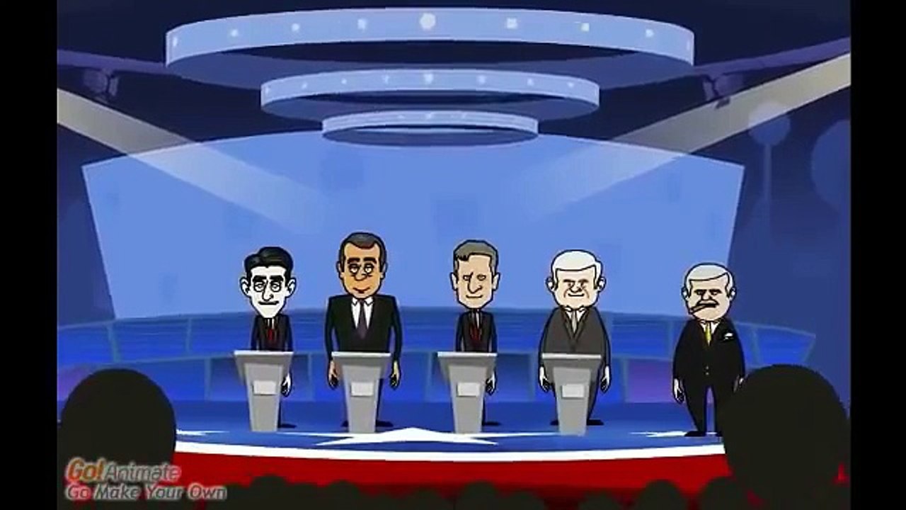 jamiecragg74's Animation