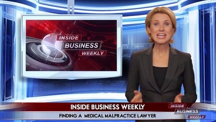 Medical Malpractice Attorney Carefree