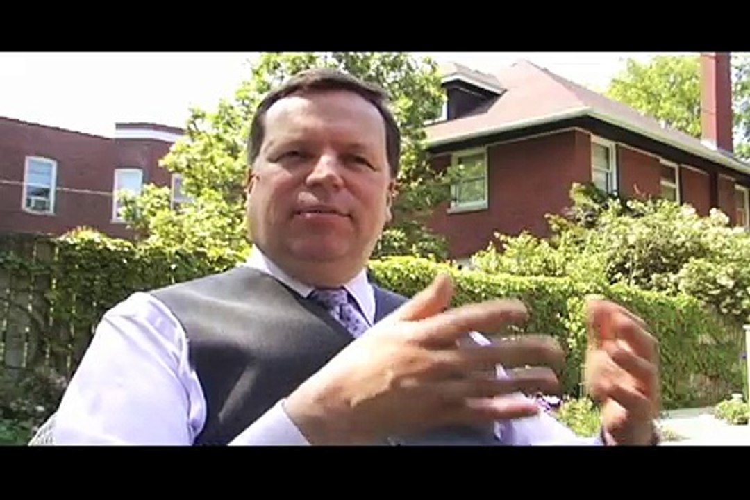 CHICAGO CLEAN POWER COALITION