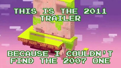 Cave Story Vs. Fez - Pad To Pad - Pause/Break Reviews