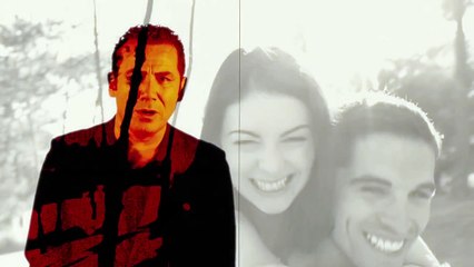 Ferhat Göçer - Adio Kerida ( 2o15 ) VideoKlip