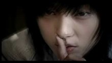 -Lee Jun Ki Special MV_