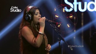 Coke Studio - Mekaal Hassan Band, Kinaray, Coke Studio, Season 8, Episode 5