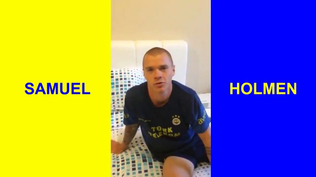 KARA HARP OKULU 2014 MEZUNU TEĞMENLERE TEBRİK MESAJLARI...